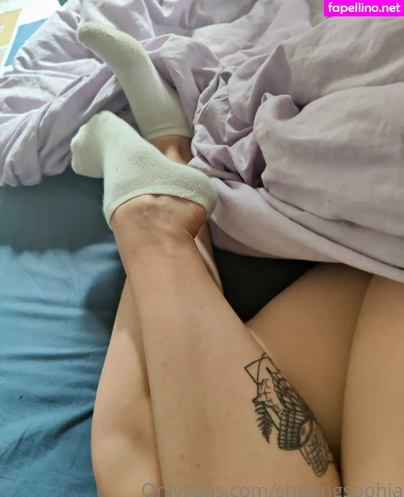 sharingsofia, sharingsophia Nude Leaked OnlyFans Photo #2ojh5hI71d