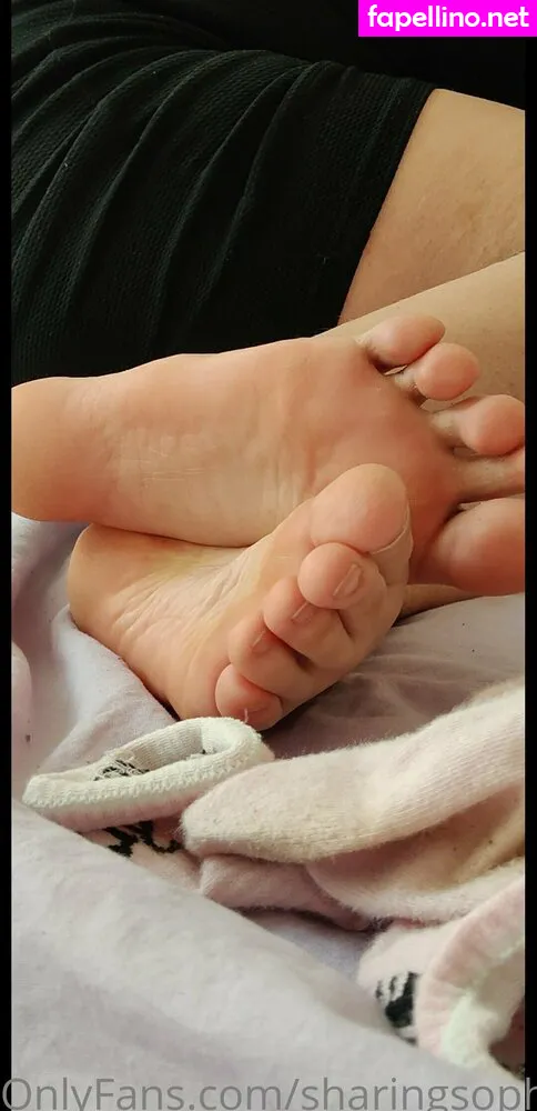 sharingsofia, sharingsophia Nude Leaked OnlyFans Photo #AX1UPRVVRU