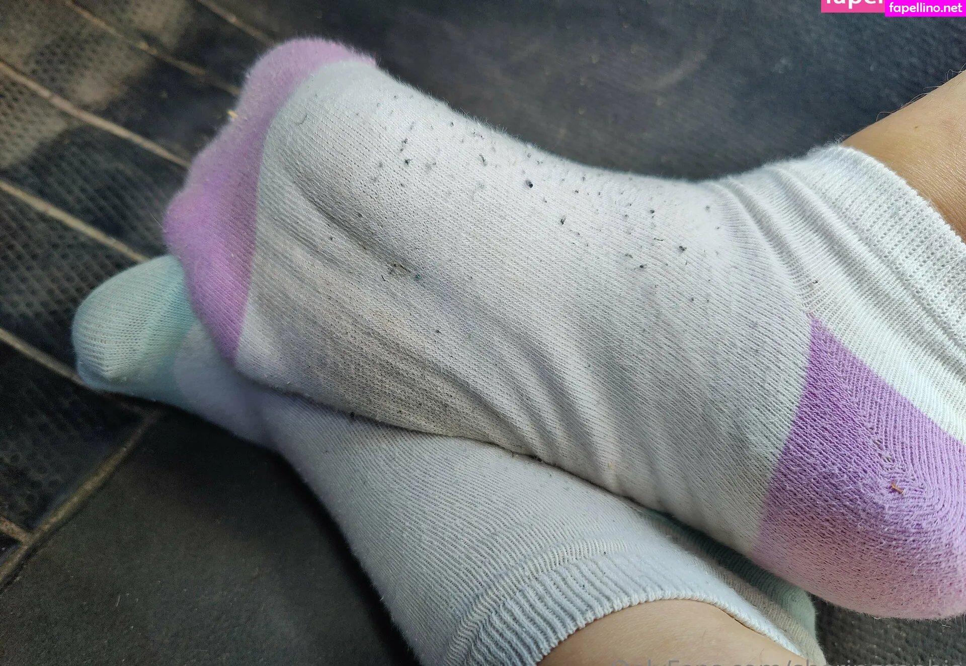 sharingsofia, sharingsophia Nude Leaked OnlyFans Photo #I8sbFU0KAU