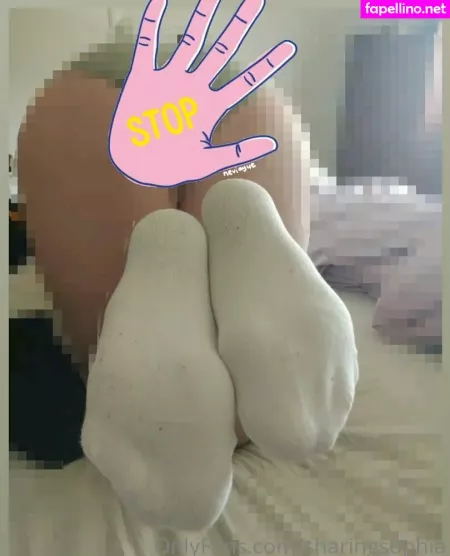 Sharingsophia OnlyFans Thumbnail #K0ciA0pPBX