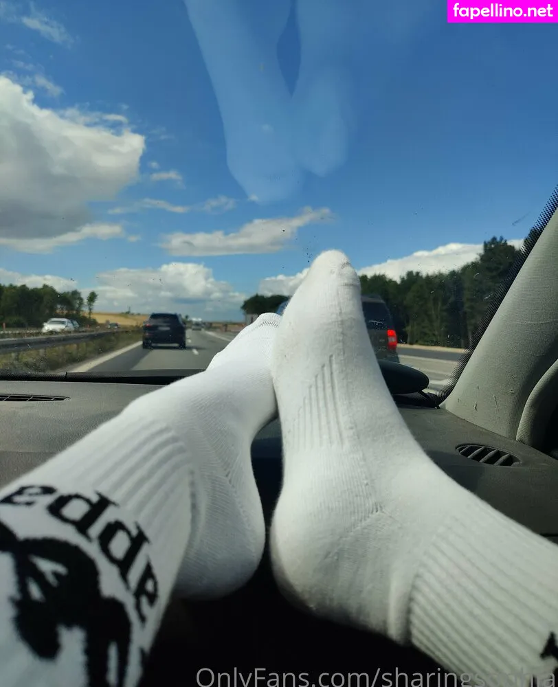 sharingsofia, sharingsophia Nude Leaked OnlyFans Photo #KZesIGAk3x