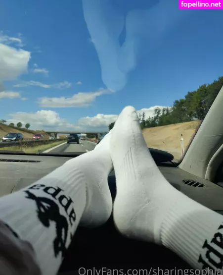 Sharingsophia OnlyFans Thumbnail #gVLVM9blTo