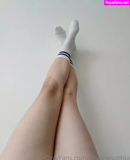 Sharingsophia OnlyFans Thumbnail #hKeGSKjEqj