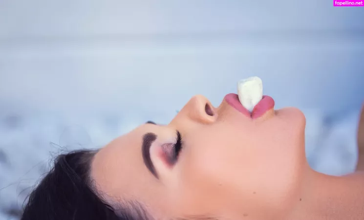 Sharizelka OnlyFans Thumbnail #6UK70gu9PO