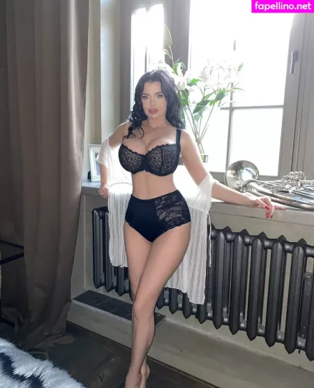 Sharizelka OnlyFans Thumbnail #QMEMohIHxf