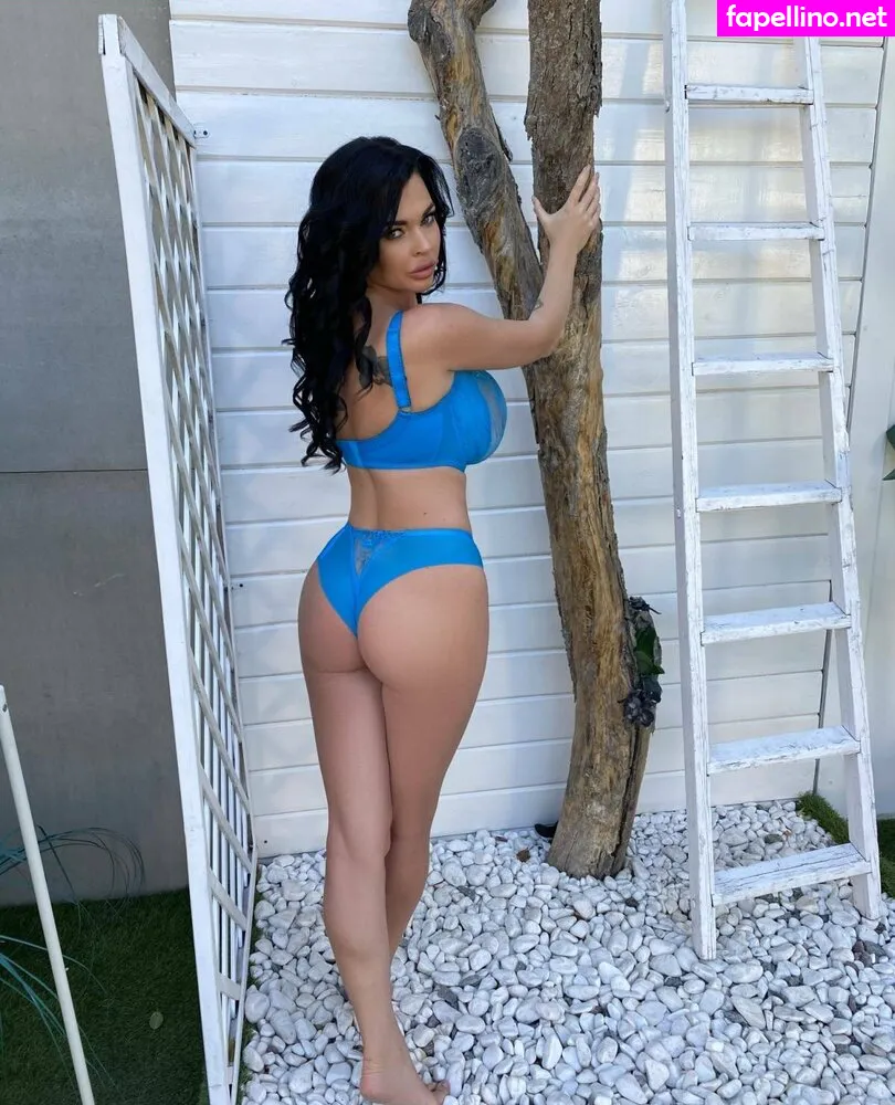 sha_rizel_queen, sharizelka Nude Leaked OnlyFans Photo #Rvdq5efLo0