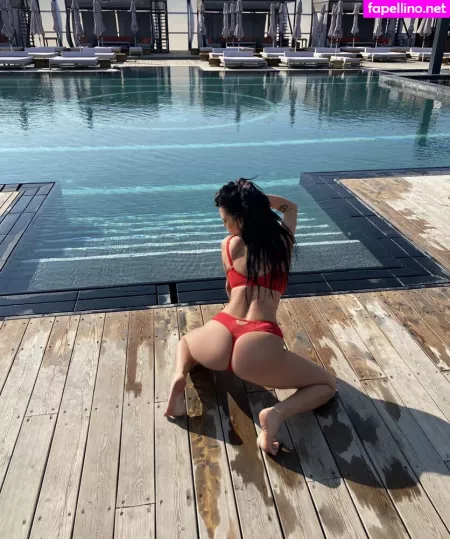 Sharizelka OnlyFans Thumbnail #U7I81lb6qS