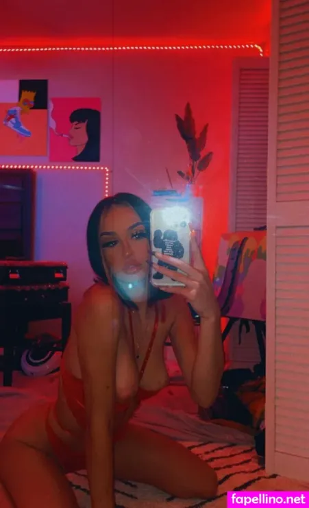 Sharkeebabie OnlyFans Thumbnail #PgIhS5ciy2