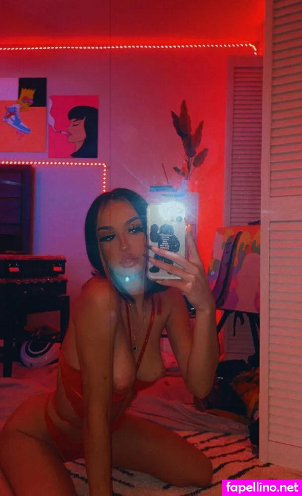 sharkeebabie Nude Leaked OnlyFans Photo #PgIhS5ciy2