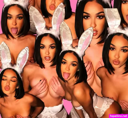 Sharkeebabie OnlyFans Thumbnail #aeeyqKOsDq