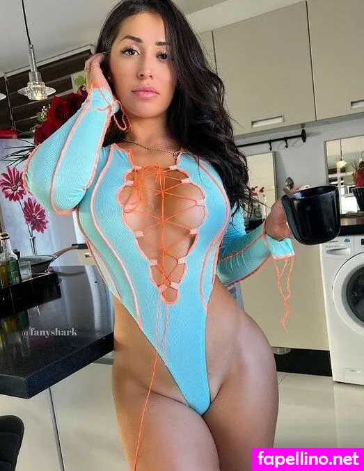 _sharkfitness, thefitshark Nude Leaked OnlyFans Photo #Ouw18MTMev