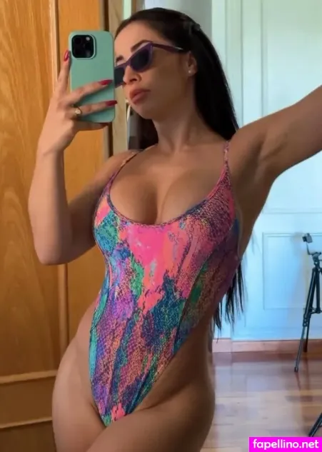 Sharkfitness OnlyFans Thumbnail #tXK1brIpdx