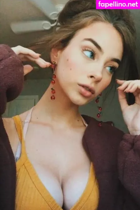 Sharkgirlkate OnlyFans Thumbnail #7AveSehHV2