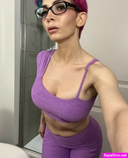 Sharkiekitty OnlyFans Thumbnail #ixQAKtijjV