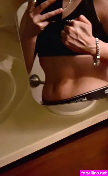 Sharkmaross OnlyFans Thumbnail #AOZn7o8WN6