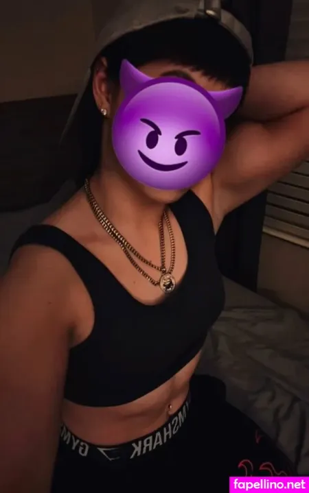 Sharkmaross OnlyFans Thumbnail #CYbe1VFpd9