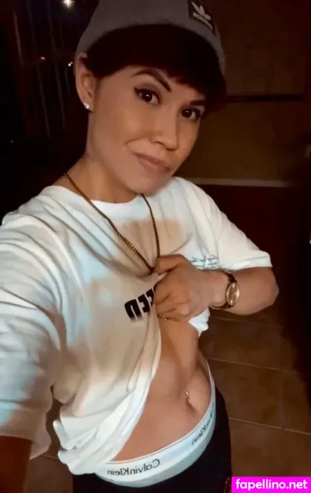 Sharkmaross OnlyFans Thumbnail #D5aCijR0jD