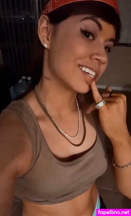 Sharkmaross OnlyFans Thumbnail #GU8XZiKmnC