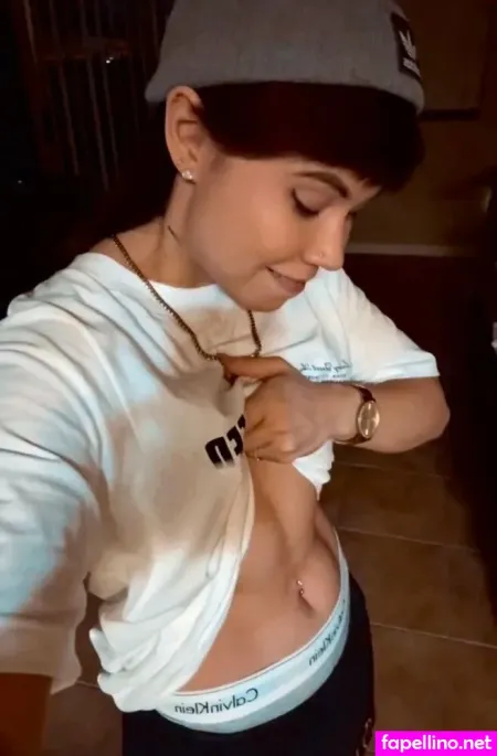 Sharkmaross OnlyFans Thumbnail #LO5lMwAajQ