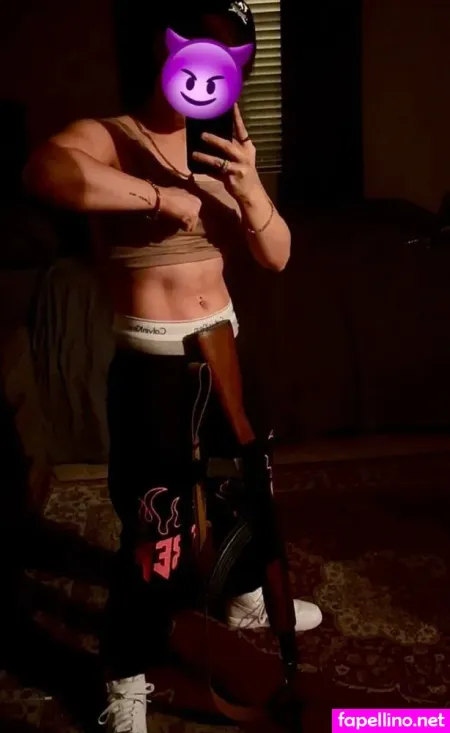 Sharkmaross OnlyFans Thumbnail #MiqGT1ywIi