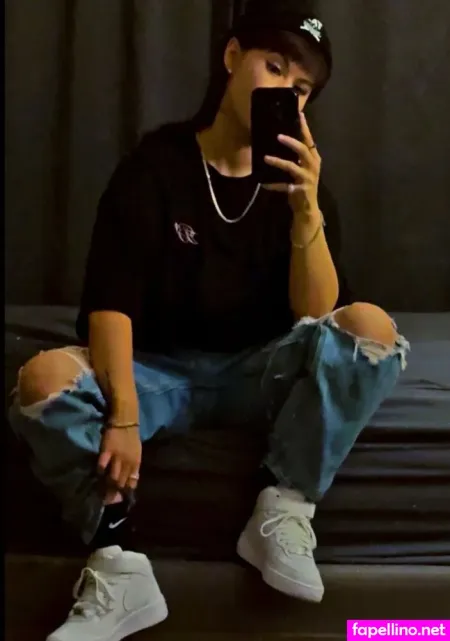 Sharkmaross OnlyFans Thumbnail #NloecC4F3S