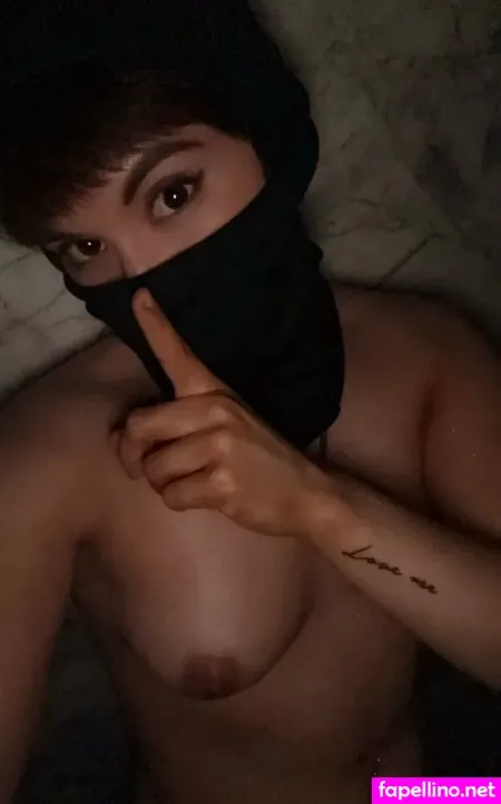 Sharkmaross Main Profile Photo