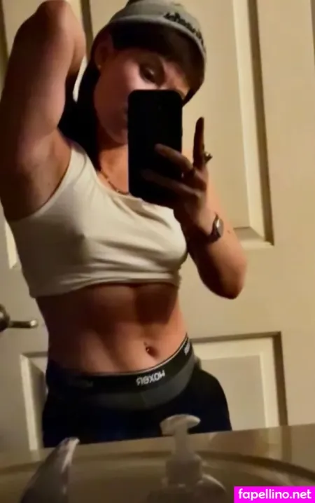 Sharkmaross OnlyFans Thumbnail #UMQVImeePq