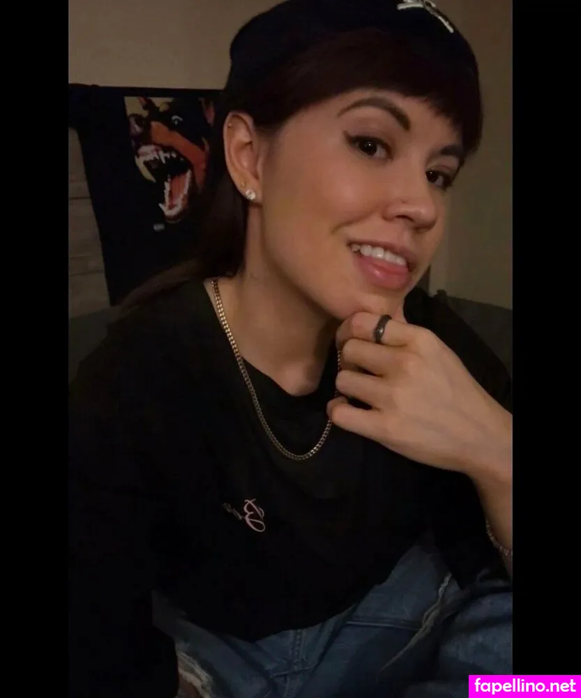 sharkmaross Nude Leaked OnlyFans Photo #UWtu5AnDo9