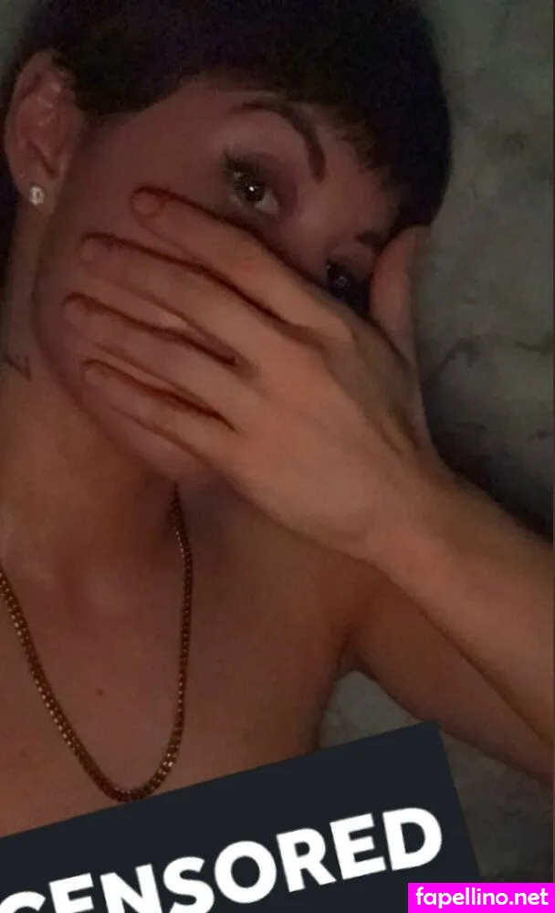 sharkmaross Nude Leaked OnlyFans Photo #cQ4kTb9v8t