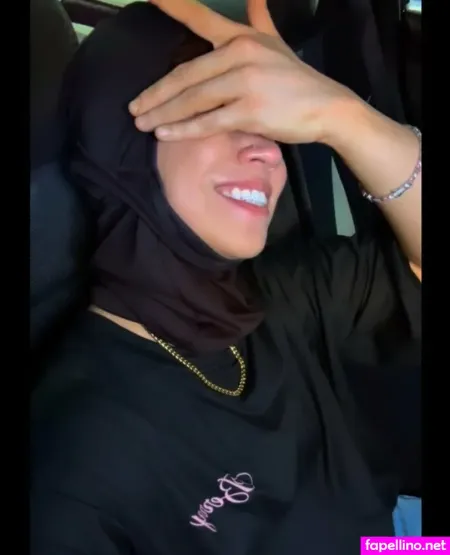 Sharkmaross OnlyFans Thumbnail #dtENusXCcE