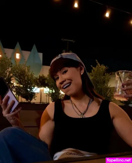 Sharkmaross OnlyFans Thumbnail #eFuUgVRfLw