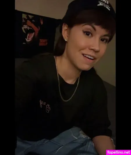 Sharkmaross OnlyFans Thumbnail #kORB0RFsJP