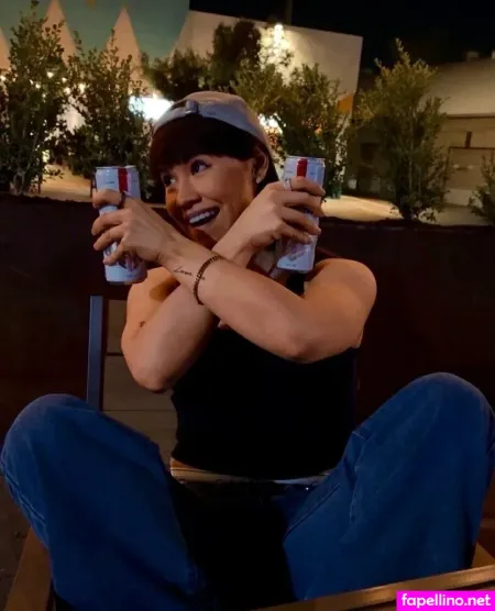 Sharkmaross OnlyFans Thumbnail #lZSOOJgIO2