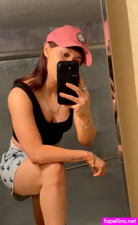 Sharkmaross OnlyFans Thumbnail #lsn542Ggsy