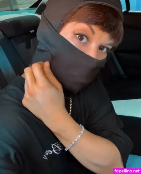 Sharkmaross OnlyFans Thumbnail #nQU8eHjkHB