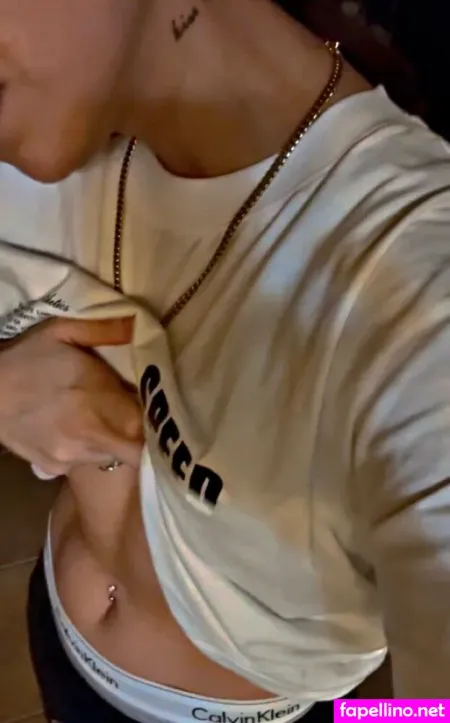 Sharkmaross OnlyFans Thumbnail #qTFaP3opqh