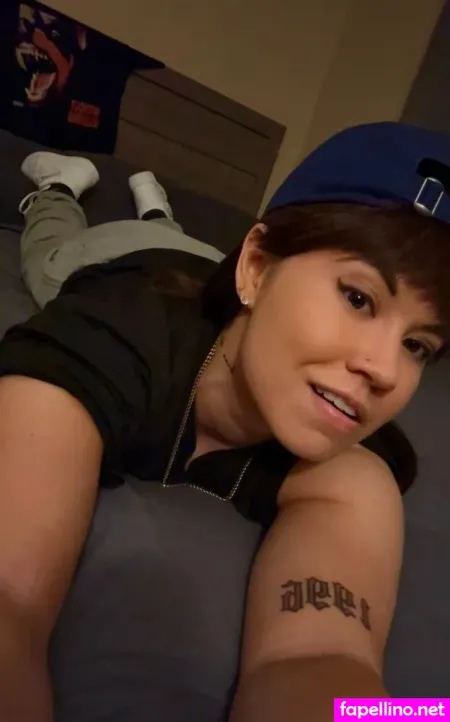 Sharkmaross OnlyFans Thumbnail #tEBPA3JKuR