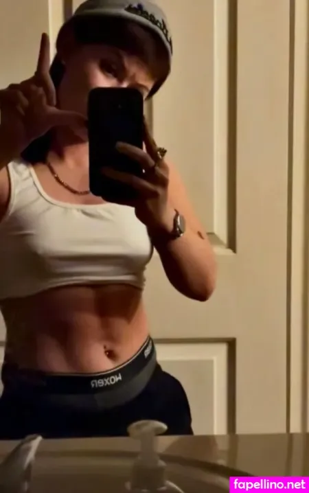 Sharkmaross OnlyFans Thumbnail #uhIxJXCQyv