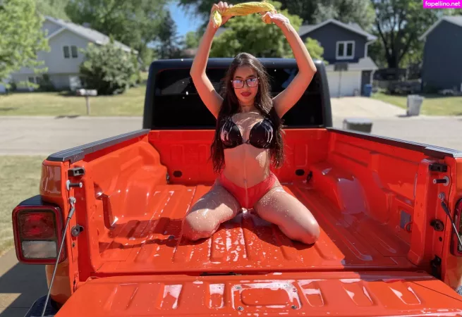Sharkqueenxx OnlyFans Thumbnail #pXrWt48d7o