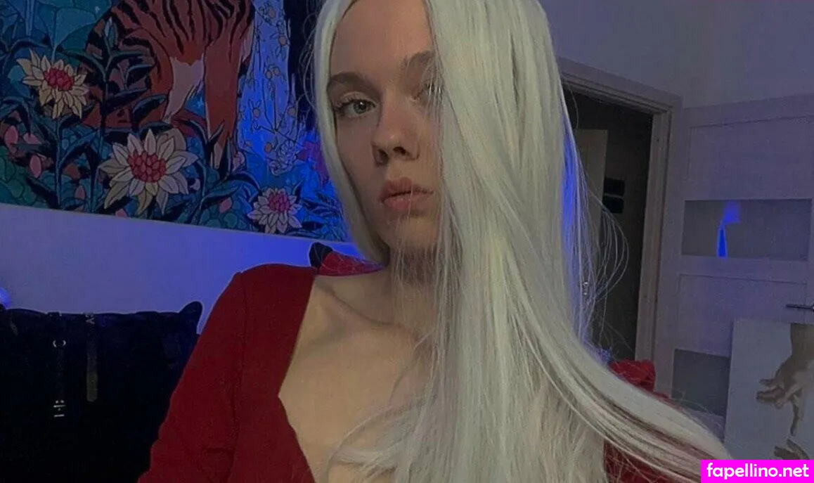 sharky_baby Nude Leaked OnlyFans Photo #idc89Ceyht