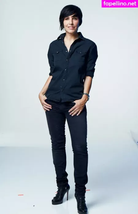 Sharleen Spiteri OnlyFans Thumbnail #5G3taI9RJ3