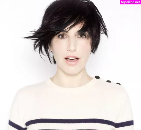 Sharleen Spiteri OnlyFans Thumbnail #5jDg4yIGbb