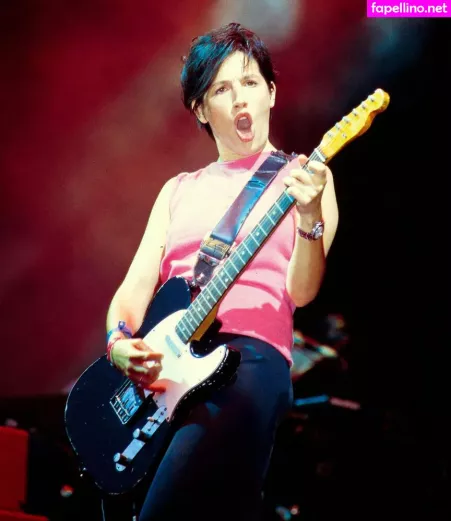 Sharleen Spiteri OnlyFans Thumbnail #8XGljsXvRy