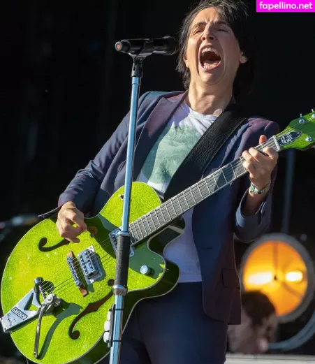 Sharleen Spiteri OnlyFans Thumbnail #9ItHUw5ZWd