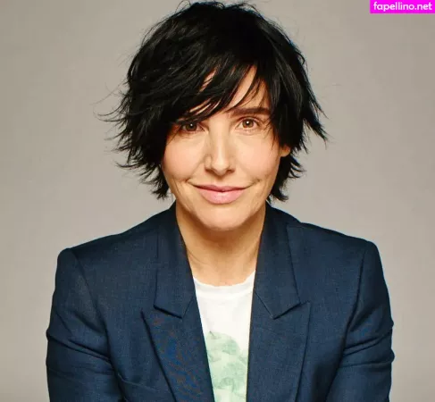 Sharleen Spiteri OnlyFans Thumbnail #Sh5ysbJRdQ