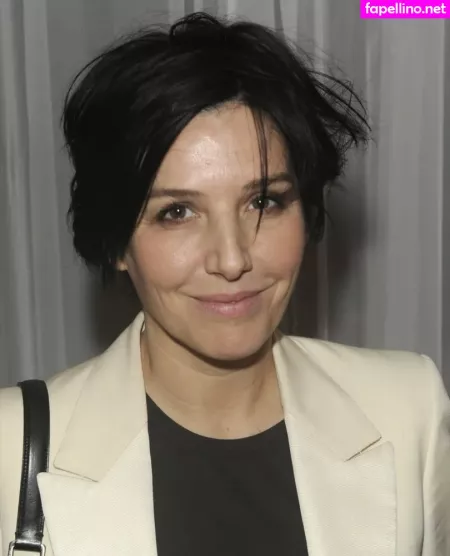 Sharleen Spiteri OnlyFans Thumbnail #h3IUmCmalu