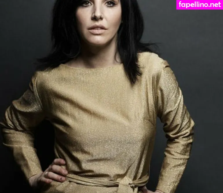 sharleenspiteri Nude Leaked OnlyFans Photo #iv0irDqZQJ