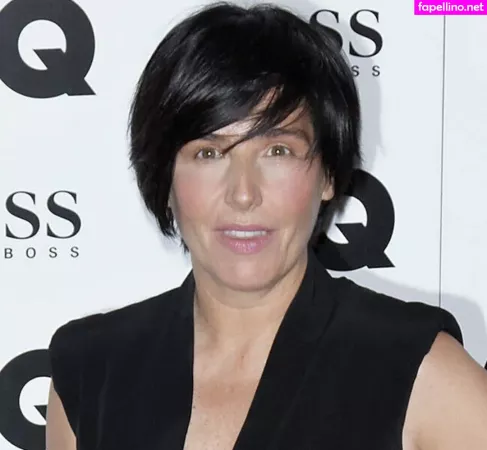 Sharleen Spiteri OnlyFans Thumbnail #lLJnVIz3ys