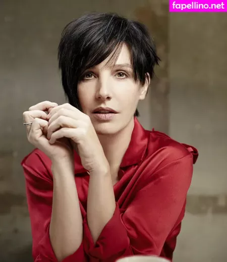 Sharleen Spiteri OnlyFans Thumbnail #qRW8UKu4YZ