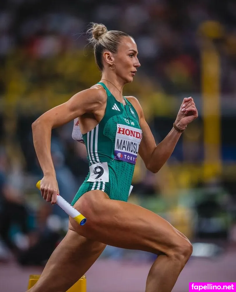 sharlenem1 Nude Leaked OnlyFans Photo #bOdZhSIGaH